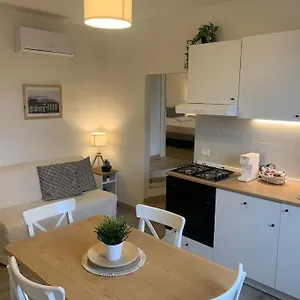 Appartamento La Casa Di Tommy, Monsummano Terme